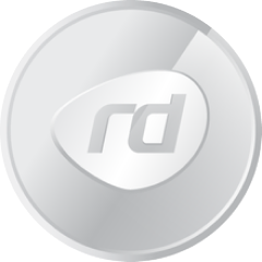 Resource Development - Silver Medal